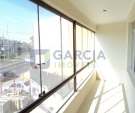 Apartamento com 250m², 4 dormitórios, 1 vaga no bairro Sarandi em Porto Alegre