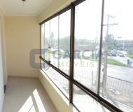 Apartamento com 250m², 4 dormitórios, 1 vaga no bairro Sarandi em Porto Alegre