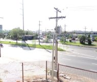 Apartamento com 250m², 4 dormitórios, 1 vaga no bairro Sarandi em Porto Alegre