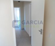 Apartamento com 250m², 4 dormitórios, 1 vaga no bairro Sarandi em Porto Alegre
