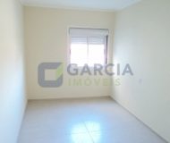 Apartamento com 250m², 4 dormitórios, 1 vaga no bairro Sarandi em Porto Alegre