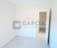 Apartamento com 250m², 4 dormitórios, 1 vaga no bairro Sarandi em Porto Alegre