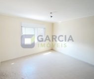 Apartamento com 250m², 4 dormitórios, 1 vaga no bairro Sarandi em Porto Alegre