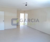 Apartamento com 250m², 4 dormitórios, 1 vaga no bairro Sarandi em Porto Alegre