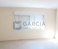 Apartamento com 250m², 4 dormitórios, 1 vaga no bairro Sarandi em Porto Alegre