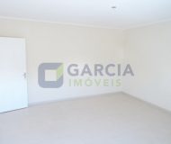 Apartamento com 250m², 4 dormitórios, 1 vaga no bairro Sarandi em Porto Alegre