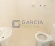 Apartamento com 250m², 4 dormitórios, 1 vaga no bairro Sarandi em Porto Alegre