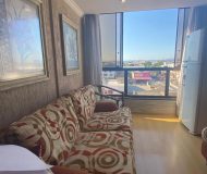 Cobertura com 123m², 2 dormitórios, 1 vaga no bairro Sarandi em Porto Alegre