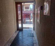 Cobertura com 123m², 2 dormitórios, 1 vaga no bairro Sarandi em Porto Alegre