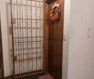 Cobertura com 123m², 2 dormitórios, 1 vaga no bairro Sarandi em Porto Alegre