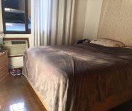 Casa com 170m², 3 dormitórios, 1 suíte, 4 vagas no bairro Passo das Pedras em Porto Alegre