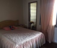 Casa com 170m², 3 dormitórios, 1 suíte, 4 vagas no bairro Passo das Pedras em Porto Alegre