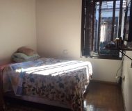 Casa com 170m², 3 dormitórios, 1 suíte, 4 vagas no bairro Passo das Pedras em Porto Alegre