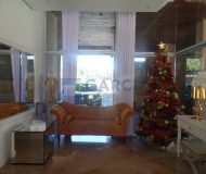 Apartamento com 40m², 1 dormitório no bairro Boa Vista em Porto Alegre