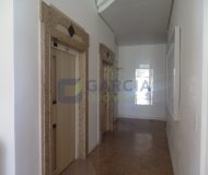 Apartamento com 40m², 1 dormitório no bairro Boa Vista em Porto Alegre