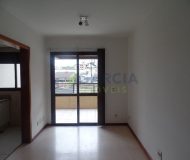 Apartamento com 40m², 1 dormitório no bairro Boa Vista em Porto Alegre