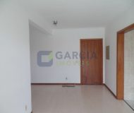 Apartamento com 40m², 1 dormitório no bairro Boa Vista em Porto Alegre