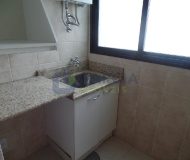 Apartamento com 40m², 1 dormitório no bairro Boa Vista em Porto Alegre