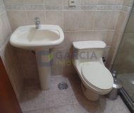 Apartamento com 40m², 1 dormitório no bairro Boa Vista em Porto Alegre