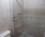Apartamento com 40m², 1 dormitório no bairro Boa Vista em Porto Alegre