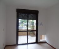 Apartamento com 40m², 1 dormitório no bairro Boa Vista em Porto Alegre