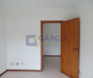 Apartamento com 40m², 1 dormitório no bairro Boa Vista em Porto Alegre