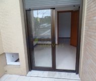 Apartamento com 40m², 1 dormitório no bairro Boa Vista em Porto Alegre