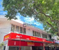 Sala Comercial com 60m² no bairro Cristo Redentor em Porto Alegre