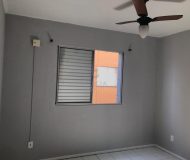 Apartamento com 48m², 2 dormitórios, 1 vaga no bairro Sarandi em Porto Alegre