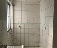 Apartamento com 48m², 2 dormitórios, 1 vaga no bairro Sarandi em Porto Alegre