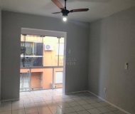 Apartamento com 48m², 2 dormitórios, 1 vaga no bairro Sarandi em Porto Alegre