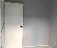 Apartamento com 48m², 2 dormitórios, 1 vaga no bairro Sarandi em Porto Alegre