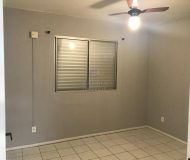 Apartamento com 48m², 2 dormitórios, 1 vaga no bairro Sarandi em Porto Alegre