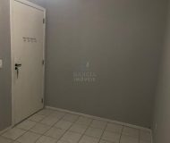 Apartamento com 48m², 2 dormitórios, 1 vaga no bairro Sarandi em Porto Alegre