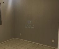 Apartamento com 48m², 2 dormitórios, 1 vaga no bairro Sarandi em Porto Alegre