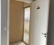 Apartamento com 48m², 2 dormitórios, 1 vaga no bairro Sarandi em Porto Alegre
