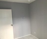 Apartamento com 48m², 2 dormitórios, 1 vaga no bairro Sarandi em Porto Alegre