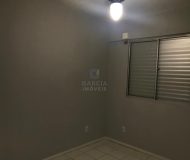 Apartamento com 48m², 2 dormitórios, 1 vaga no bairro Sarandi em Porto Alegre