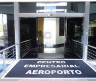 Sala Comercial com 176m², 4 vagas no bairro Anchieta em Porto Alegre