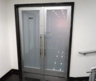 Sala Comercial com 176m², 4 vagas no bairro Anchieta em Porto Alegre