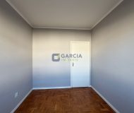 Sala Comercial com 45m² no bairro São Sebastião em Porto Alegre