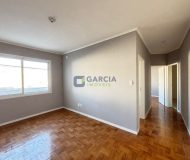 Sala Comercial com 45m² no bairro São Sebastião em Porto Alegre