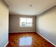 Sala Comercial com 45m² no bairro São Sebastião em Porto Alegre