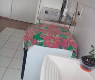 Apartamento com 42m², 2 dormitórios, 1 vaga no bairro Sarandi em Porto Alegre