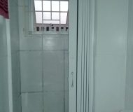 Apartamento com 42m², 2 dormitórios, 1 vaga no bairro Sarandi em Porto Alegre