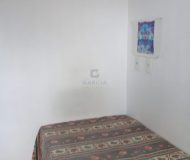 Apartamento com 42m², 2 dormitórios, 1 vaga no bairro Sarandi em Porto Alegre