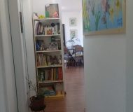 Apartamento com 42m², 2 dormitórios, 1 vaga no bairro Sarandi em Porto Alegre