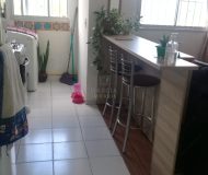 Apartamento com 42m², 2 dormitórios, 1 vaga no bairro Sarandi em Porto Alegre