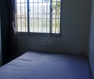 Apartamento com 42m², 2 dormitórios, 1 vaga no bairro Sarandi em Porto Alegre