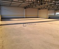 Loja com 372m², 14 vagas no bairro Sarandi em Porto Alegre